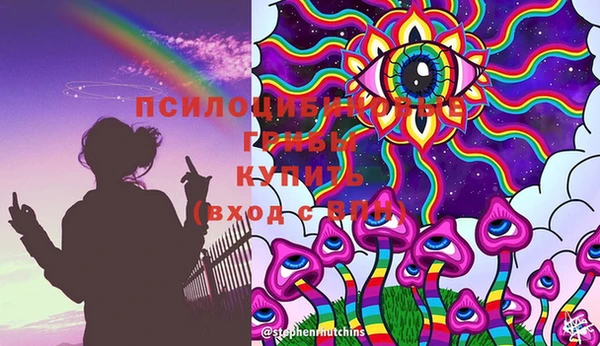 mix Алзамай